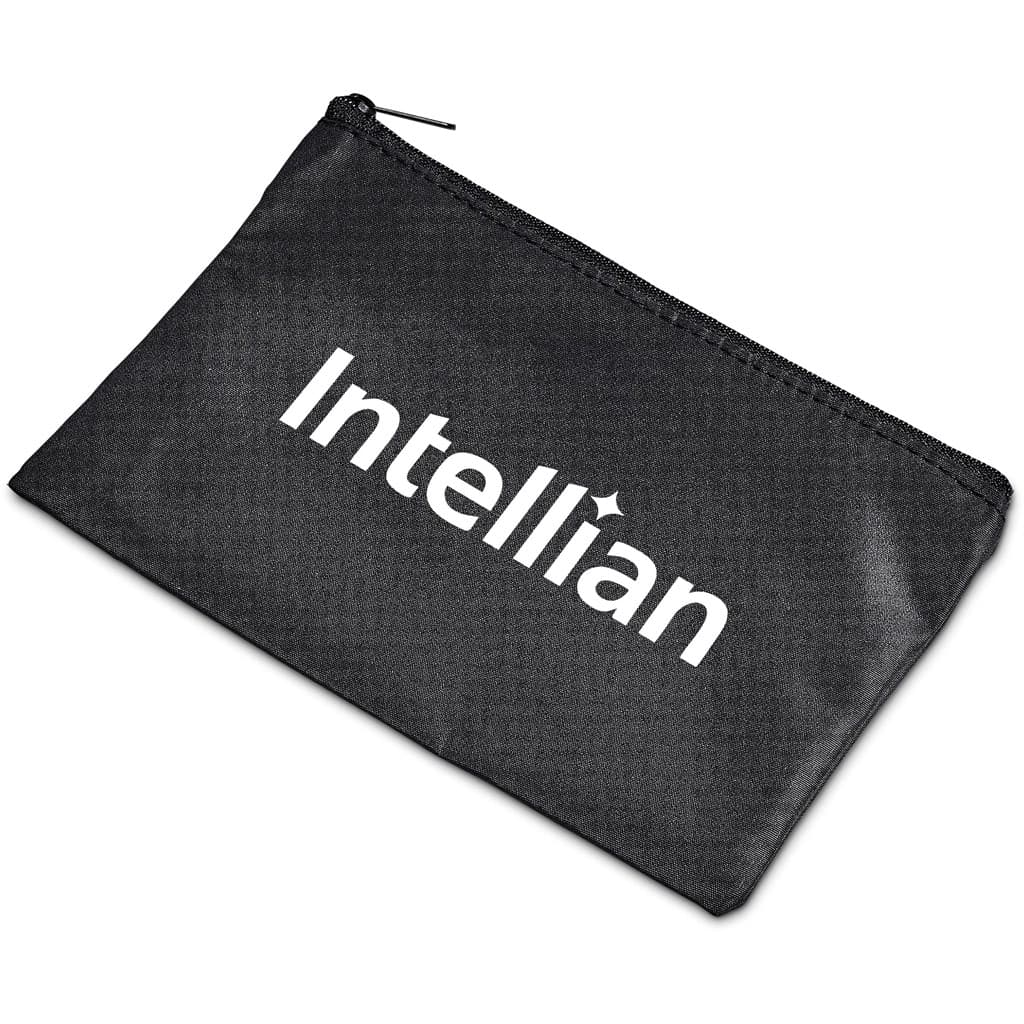 Altitude Resort Crossbody Phone Strap in Pouch thumbnail 52