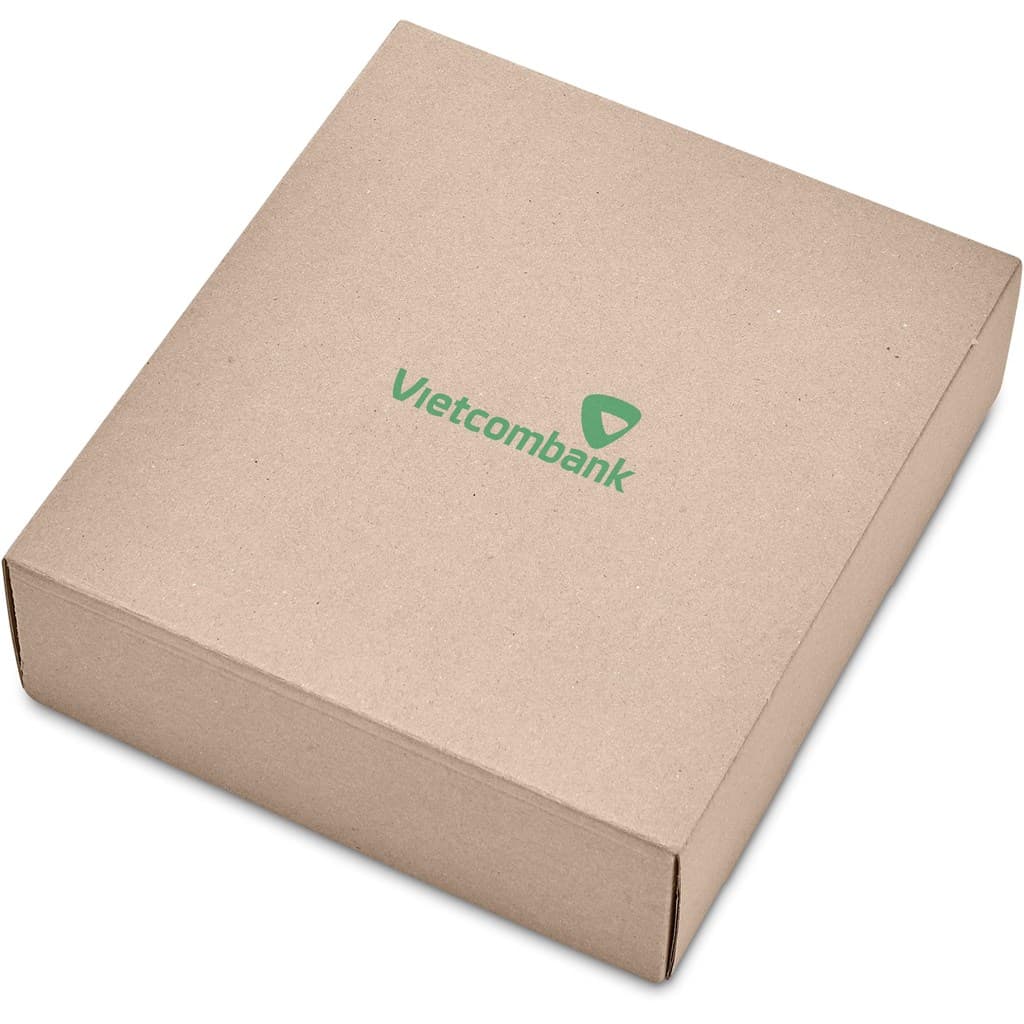 Altitude Wallace Kraft Gift Set thumbnail 12