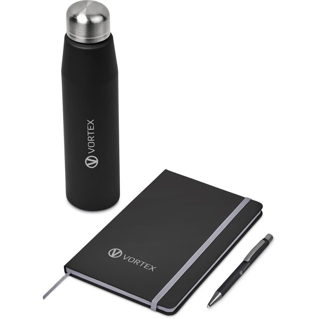 Altitude Wallace Kraft Gift Set thumbnail 15