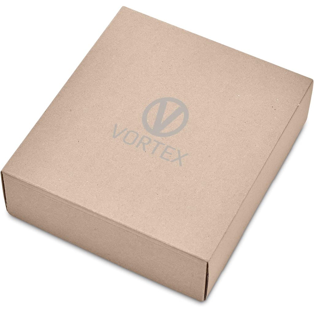 Altitude Wallace Kraft Gift Set thumbnail 19