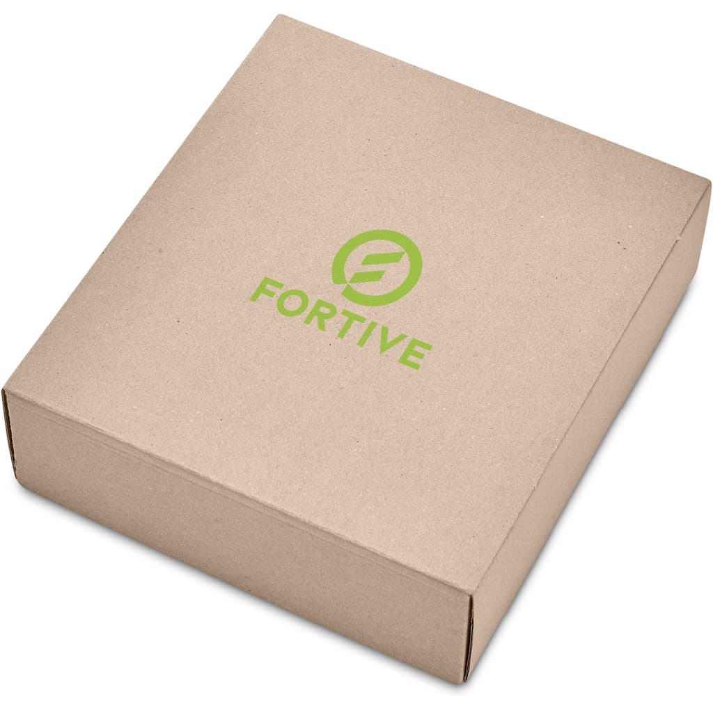 Altitude Wallace Kraft Gift Set thumbnail 25