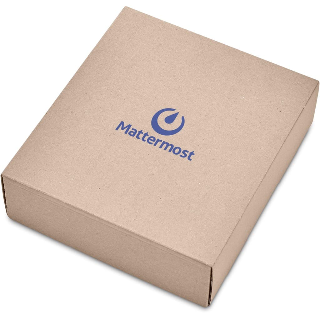 Altitude Wallace Kraft Gift Set thumbnail 40