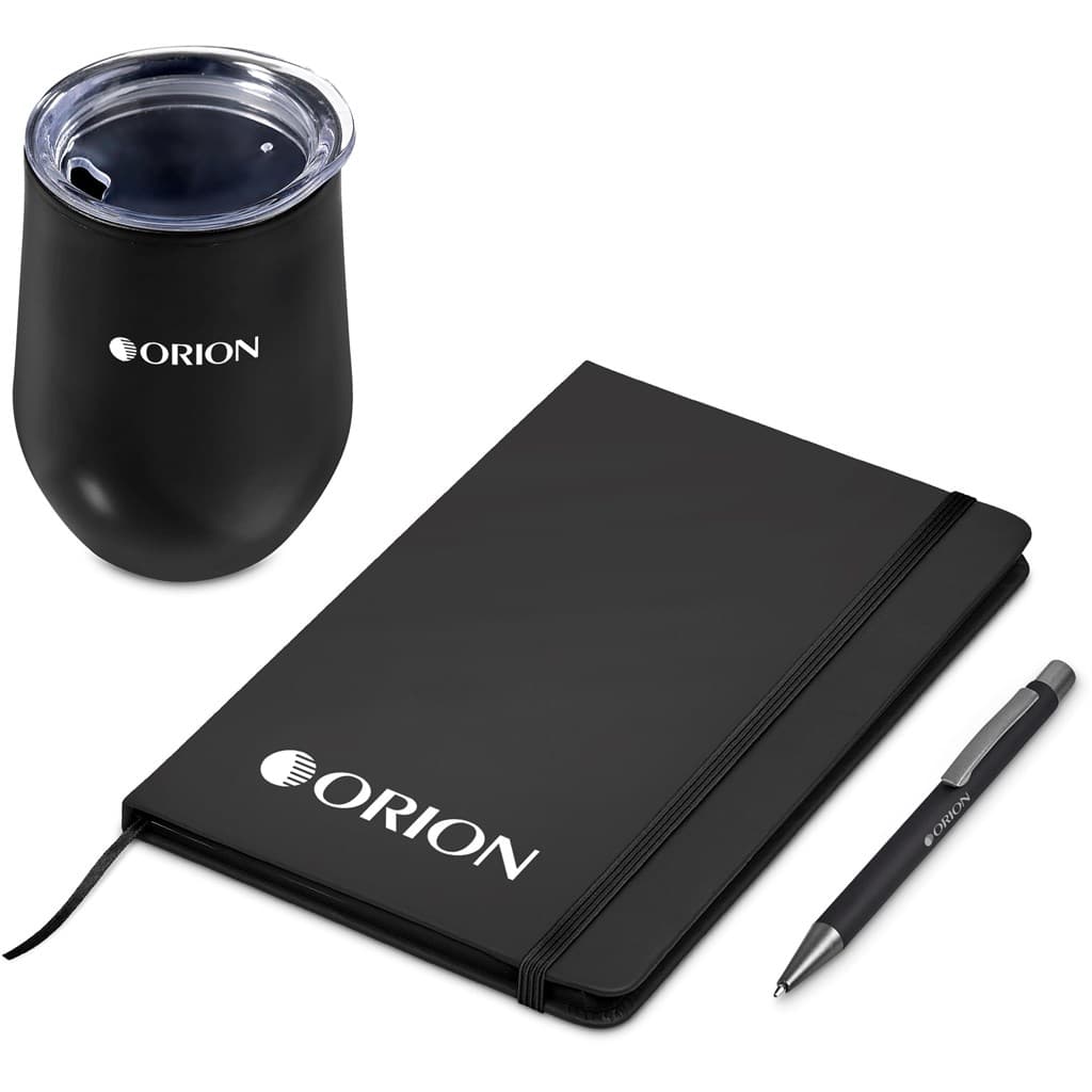 Altitude Babbra Kraft Gift Set thumbnail 3