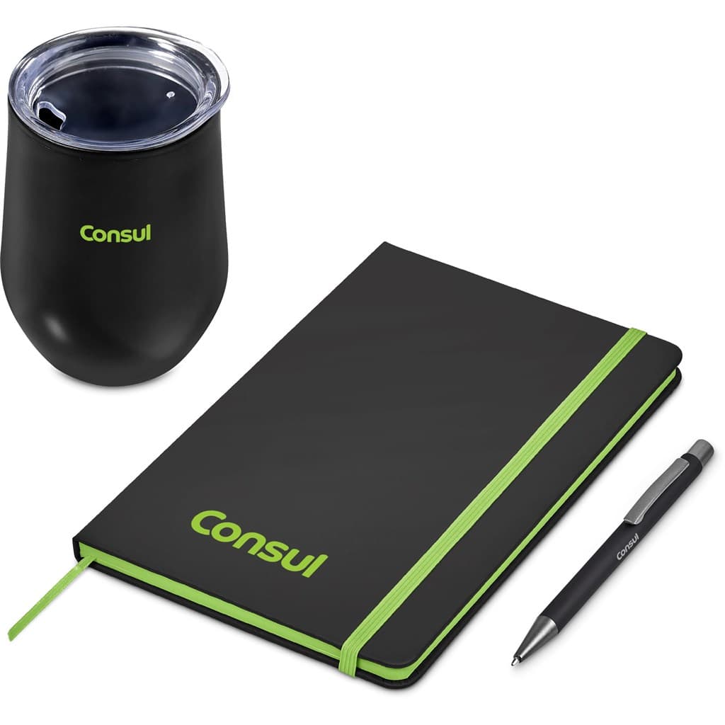 Altitude Babbra Kraft Gift Set thumbnail 23