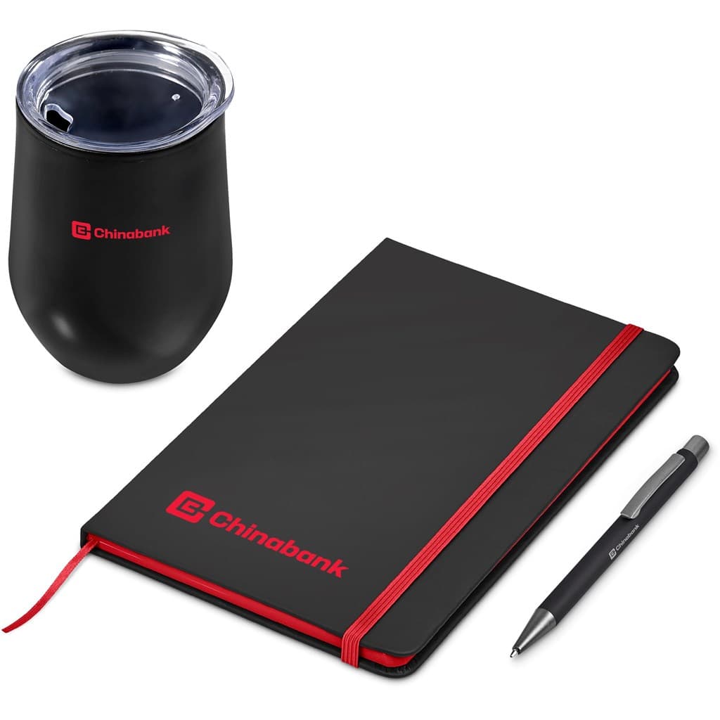 Altitude Babbra Kraft Gift Set thumbnail 34