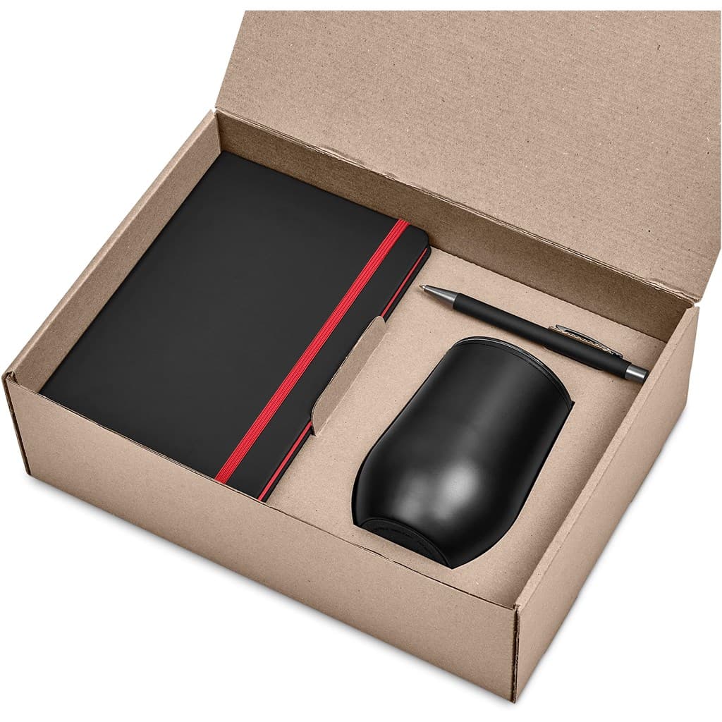 Altitude Babbra Kraft Gift Set thumbnail 36