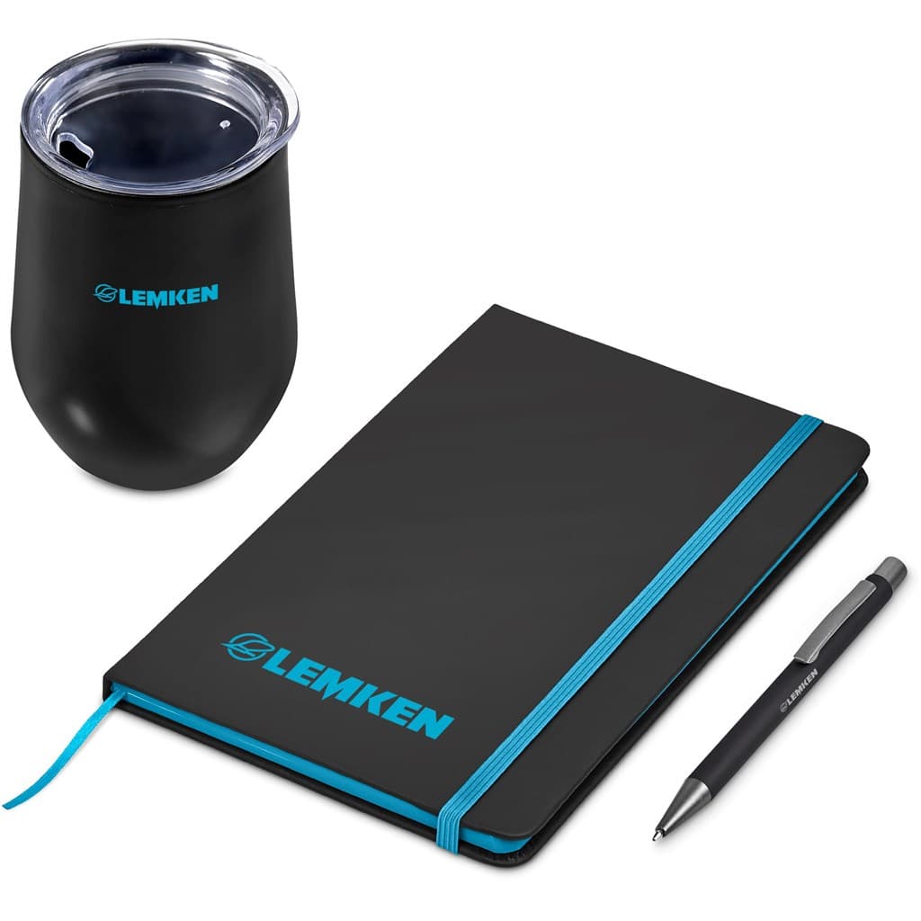 Altitude Babbra Kraft Gift Set thumbnail 48