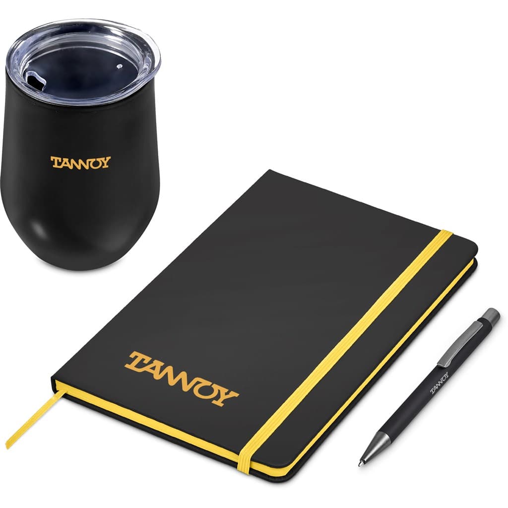 Altitude Babbra Kraft Gift Set thumbnail 51