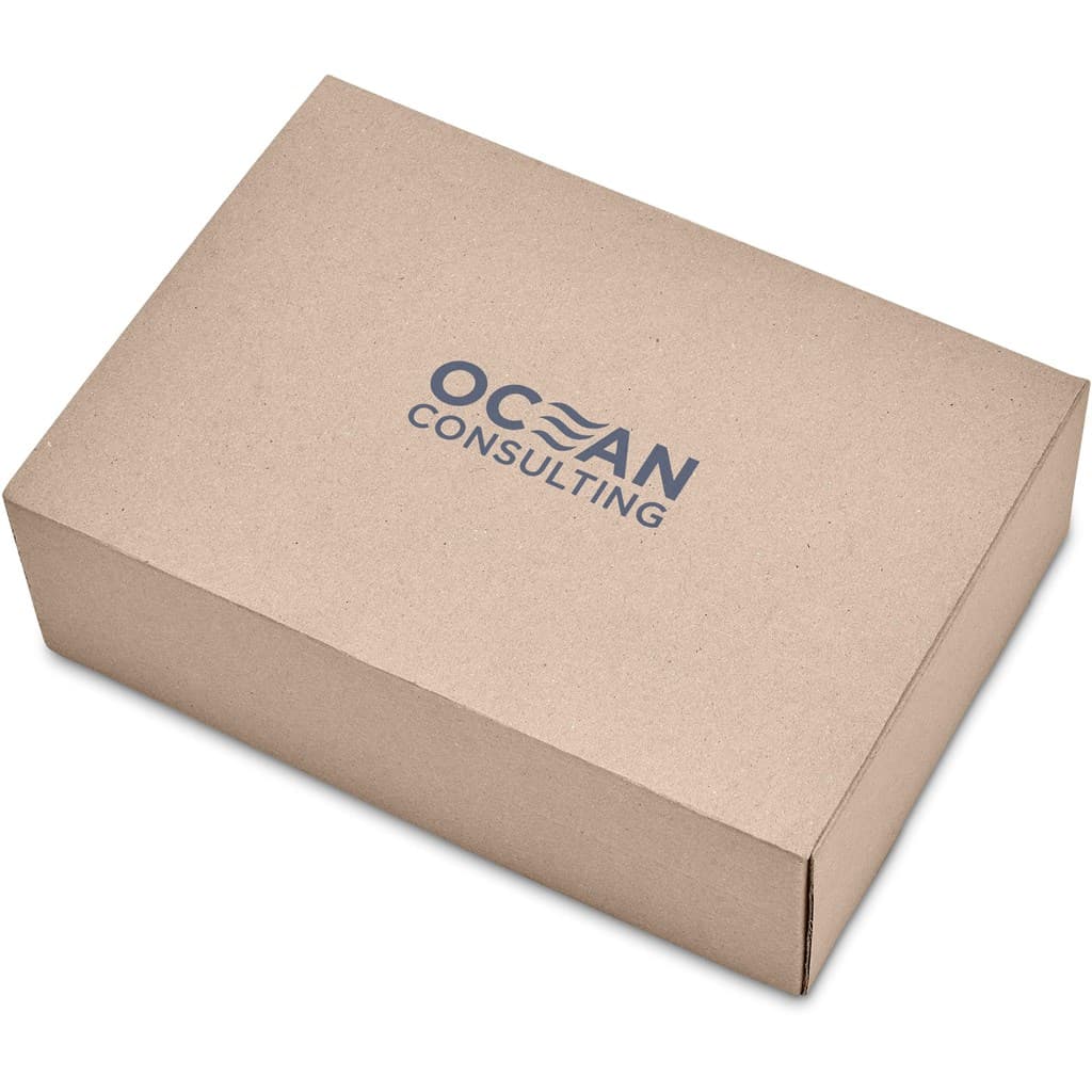 Altitude Pabary Kraft Gift Set thumbnail 15