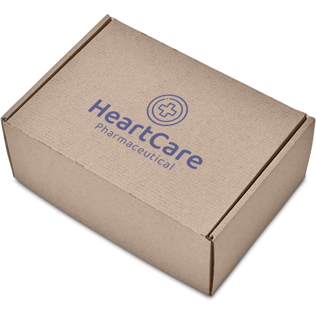 Altitude Amery Gift Set thumbnail 6