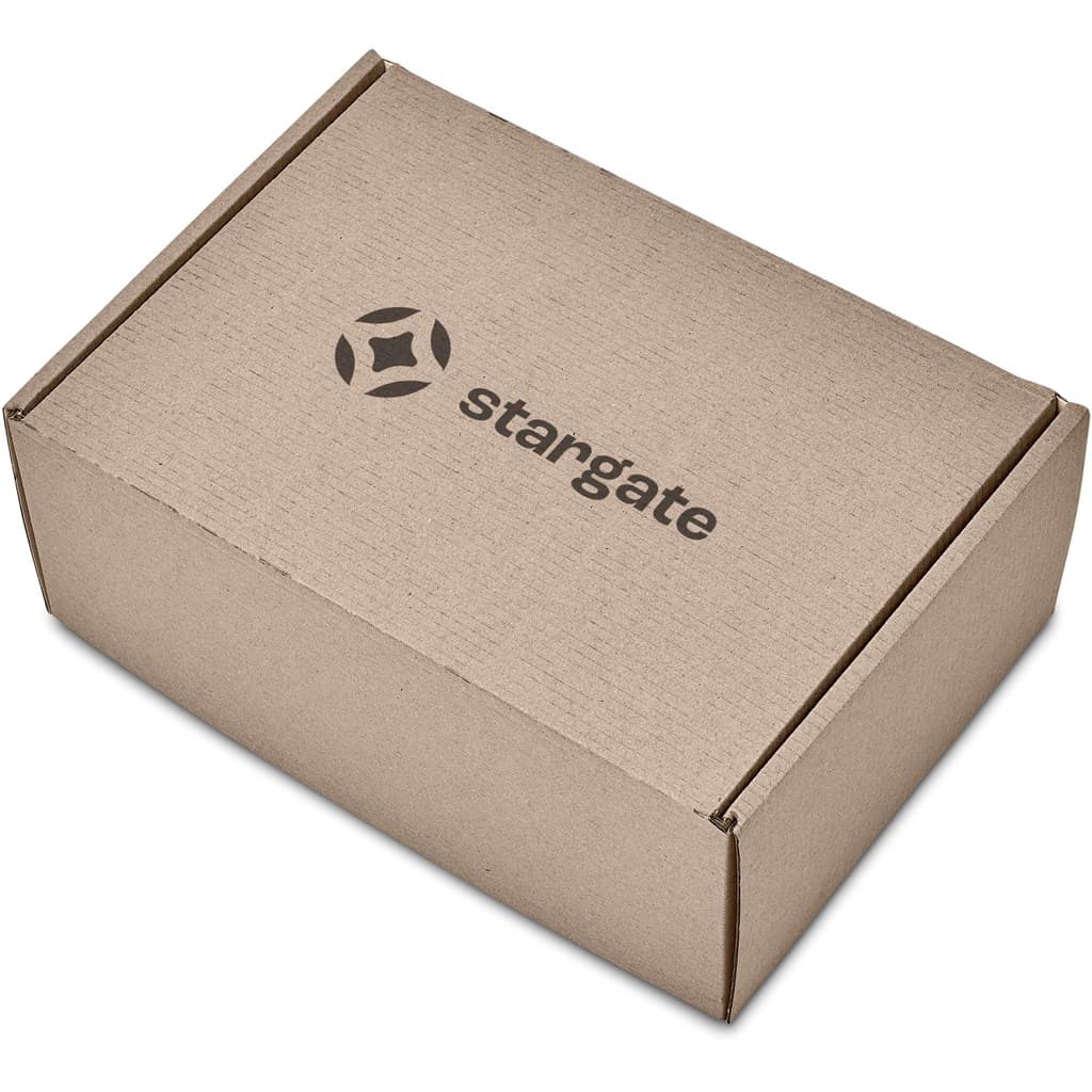 Altitude Collier Gift Set thumbnail 7