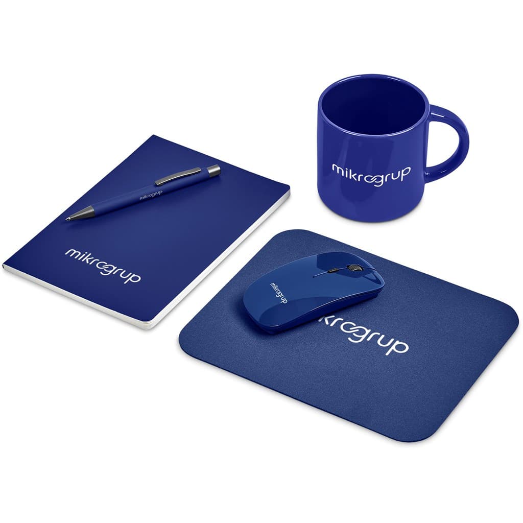 Altitude Collier Gift Set thumbnail 11