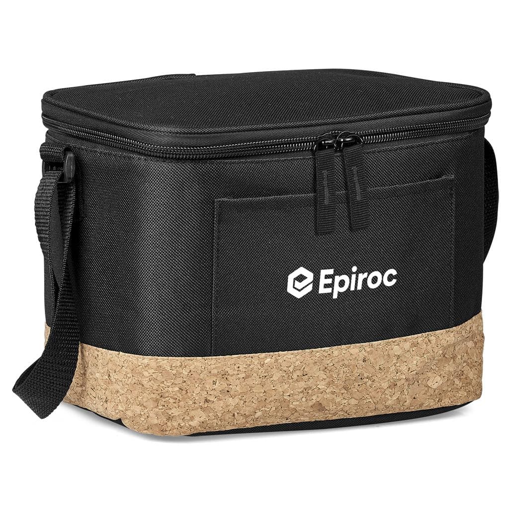 Altitude Dublin Gift Set thumbnail 6