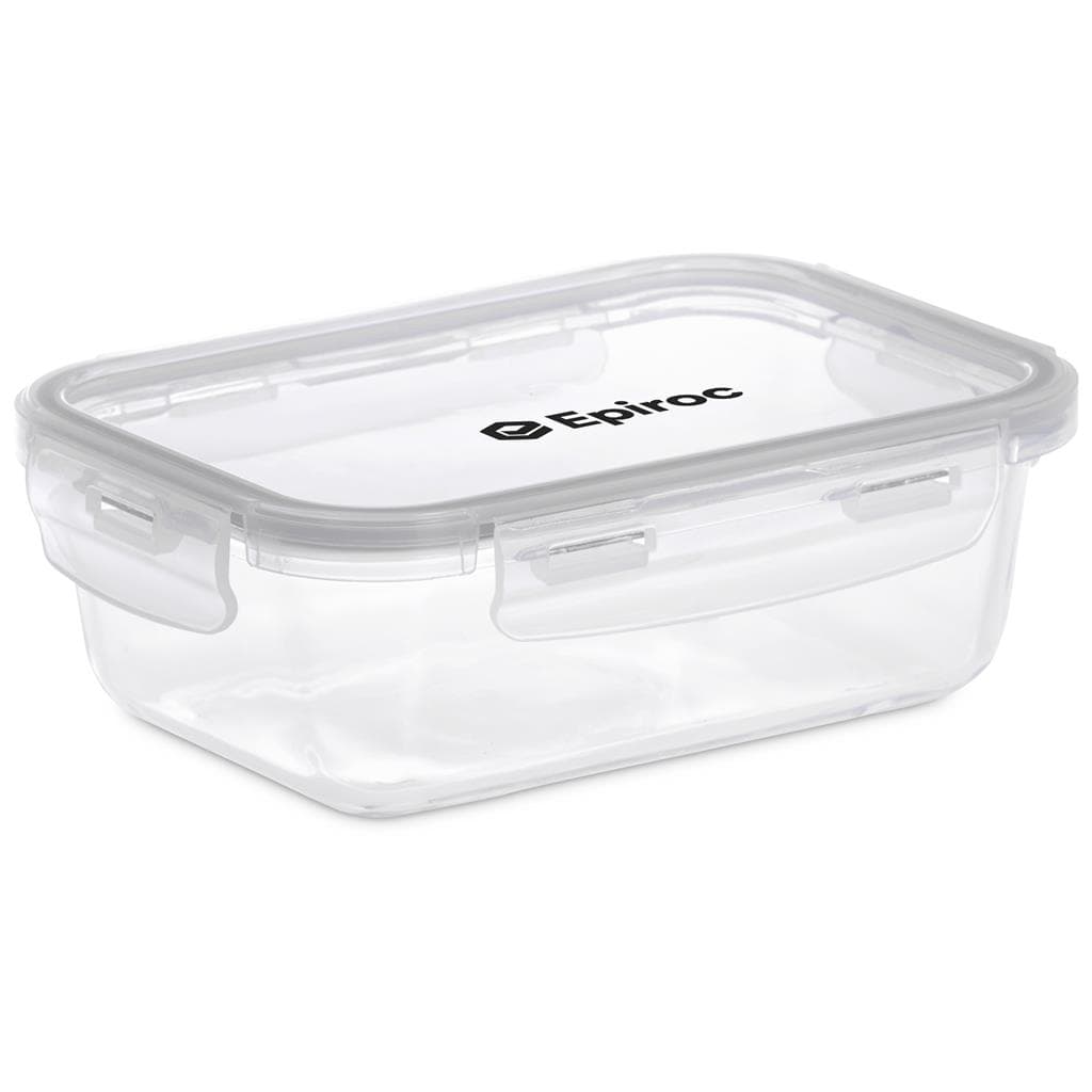 Altitude Dublin Gift Set thumbnail 11