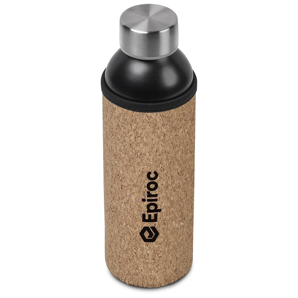 Altitude Dublin Gift Set thumbnail 19