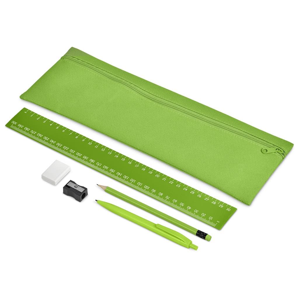 Altitude Community Stationery Set thumbnail 7