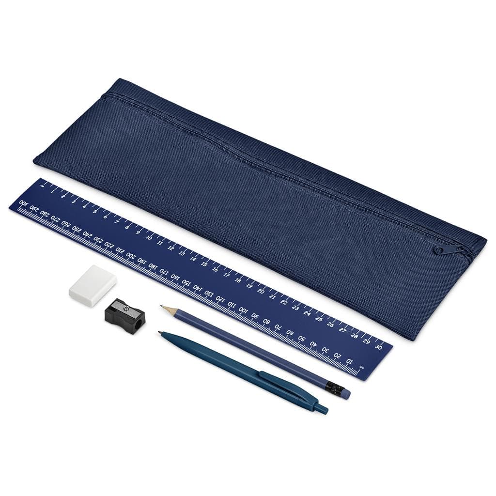 Altitude Community Stationery Set thumbnail 9