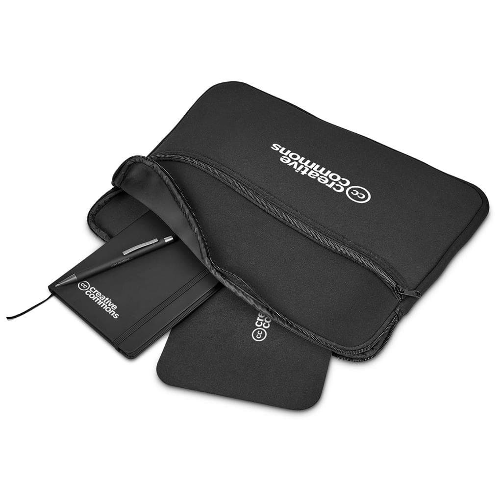 Altitude Drayman Gift Set thumbnail 5