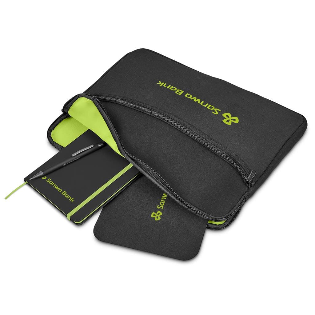 Altitude Drayman Gift Set thumbnail 17