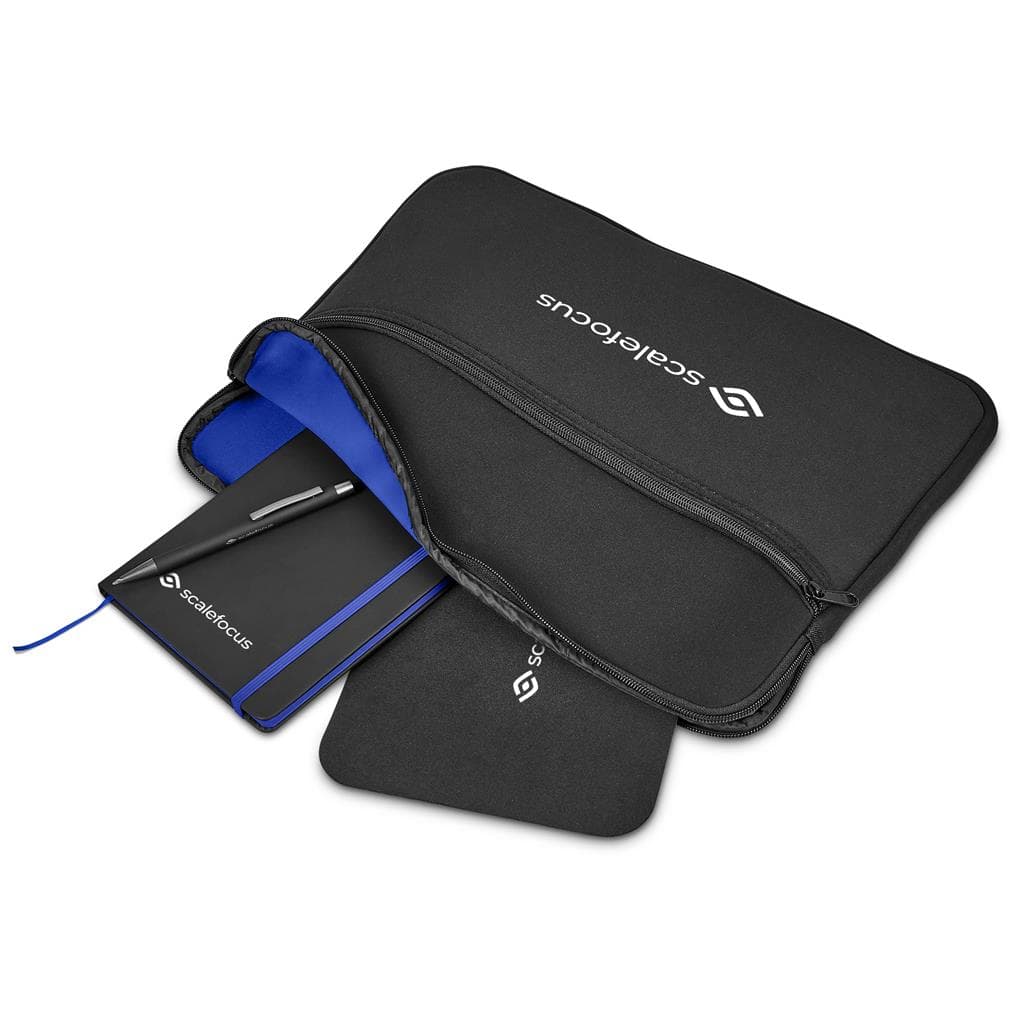 Altitude Drayman Gift Set thumbnail 27