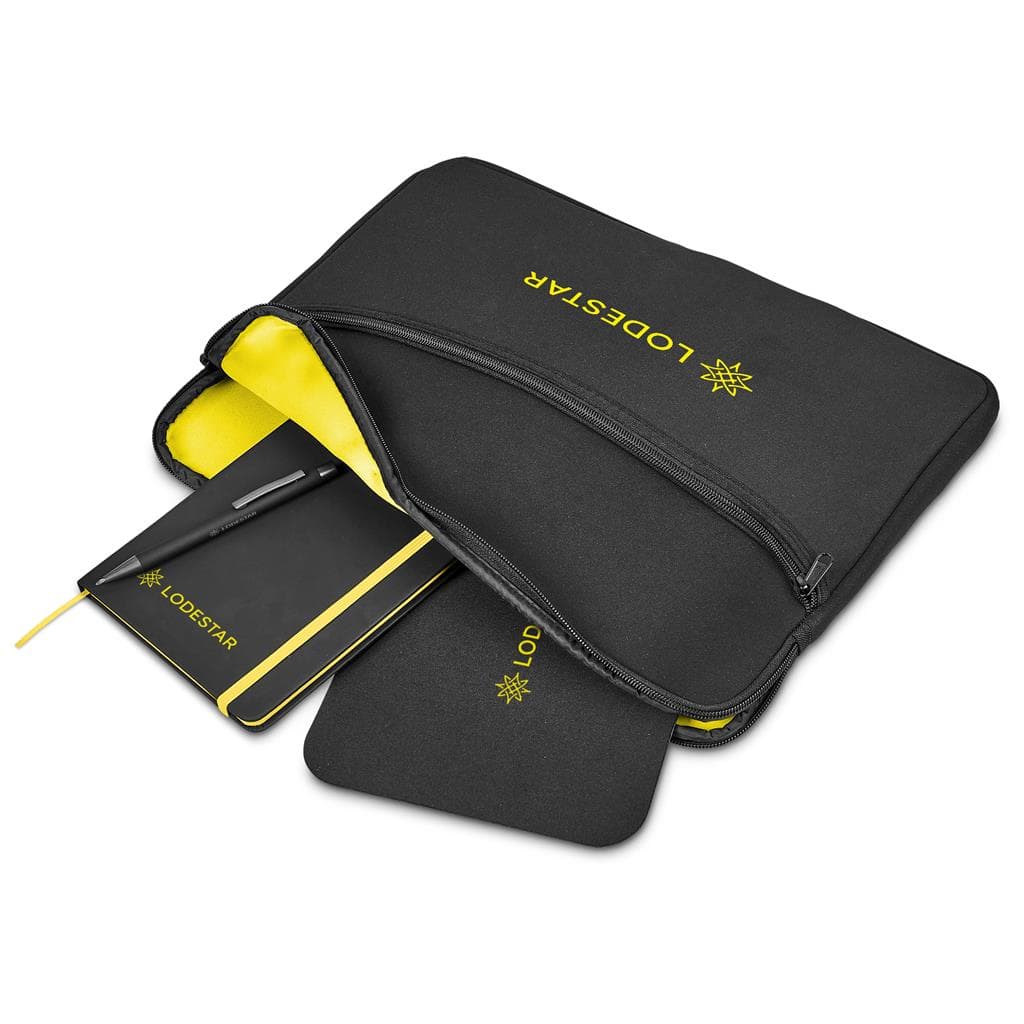 Altitude Drayman Gift Set thumbnail 37