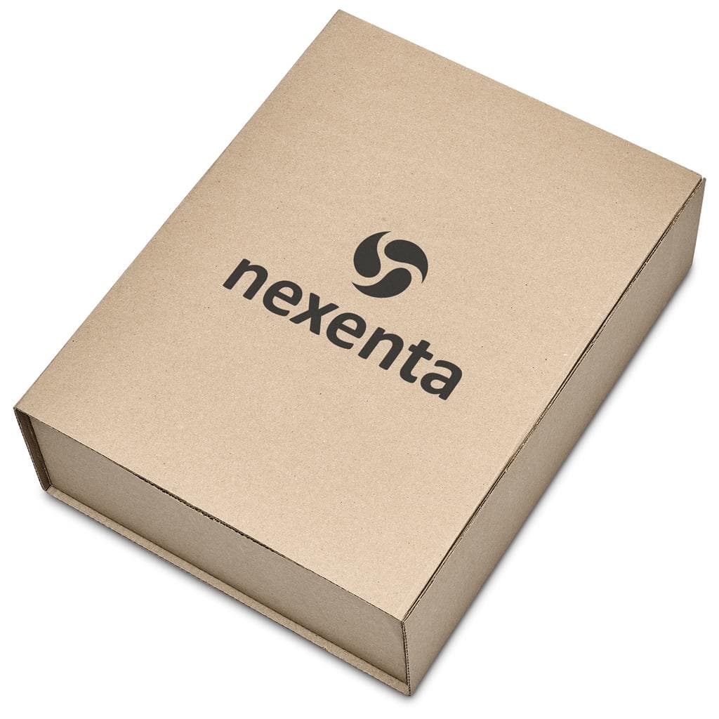 Altitude Madeira Exchangeable Lids Bottle Gift Set thumbnail 2