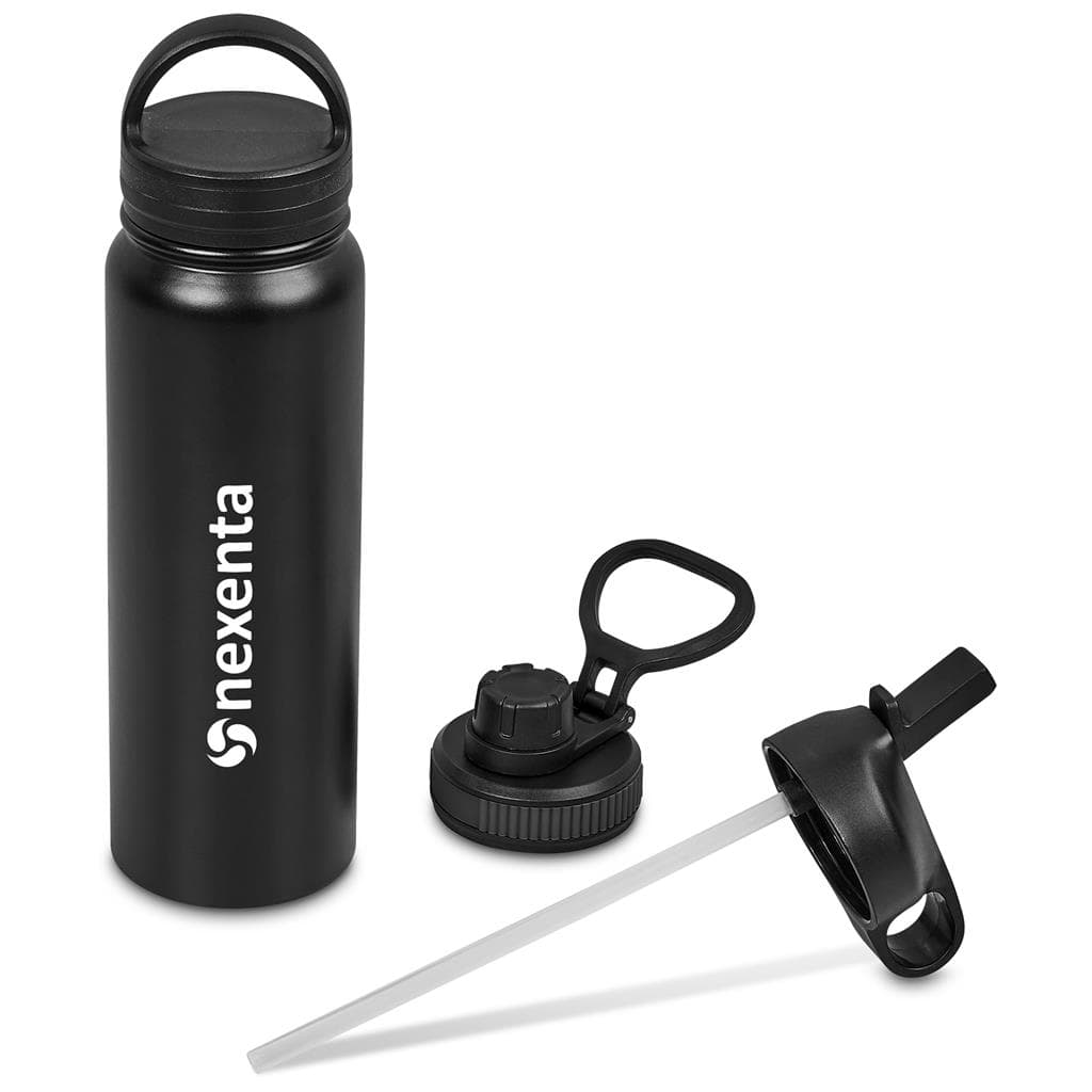Altitude Madeira Exchangeable Lids Bottle Gift Set thumbnail 5