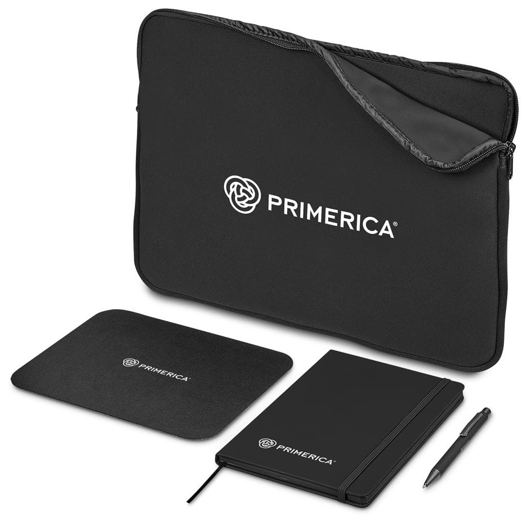 Altitude Grisham Gift Set thumbnail 2