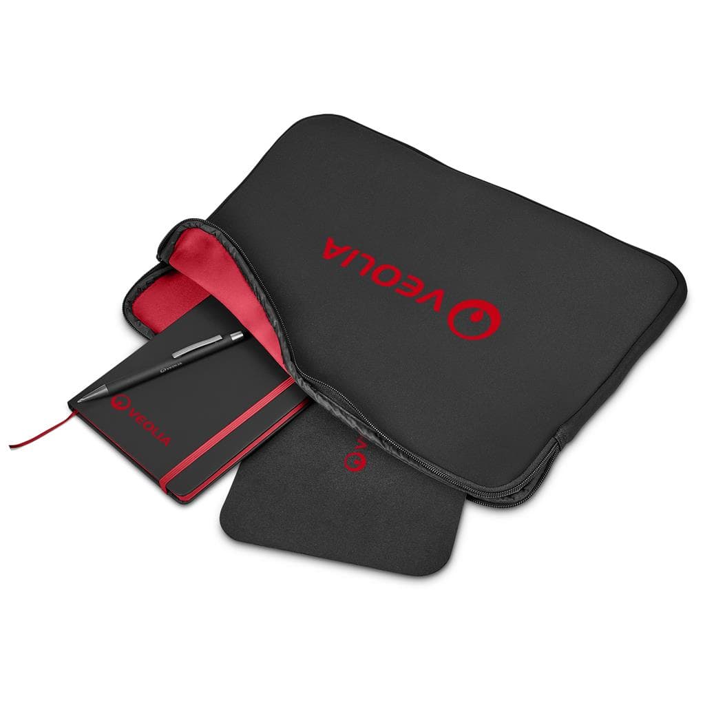 Altitude Grisham Gift Set thumbnail 23