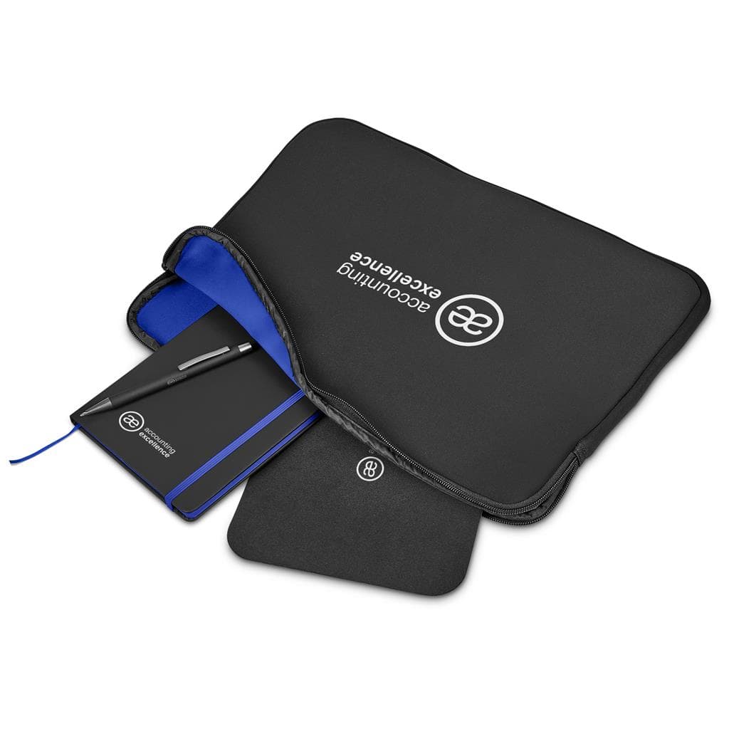 Altitude Grisham Gift Set thumbnail 27