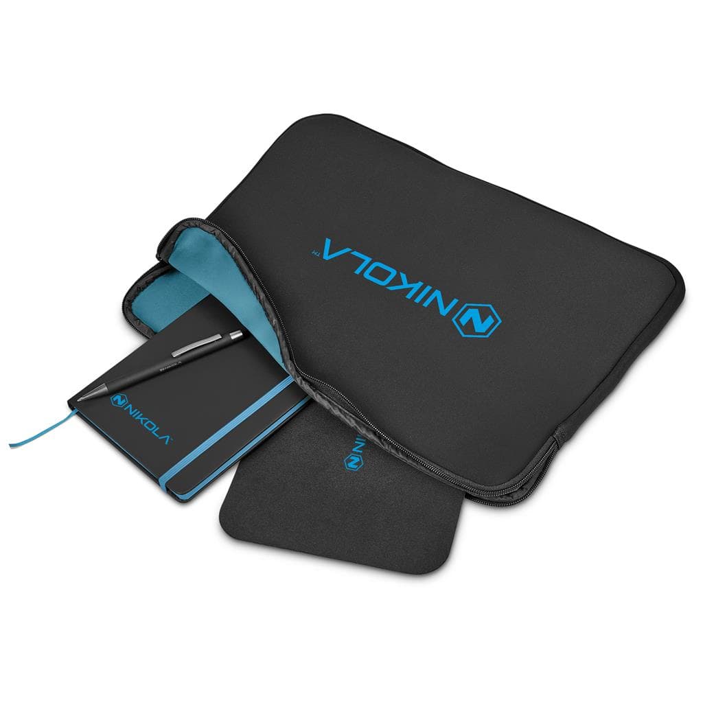 Altitude Grisham Gift Set thumbnail 31