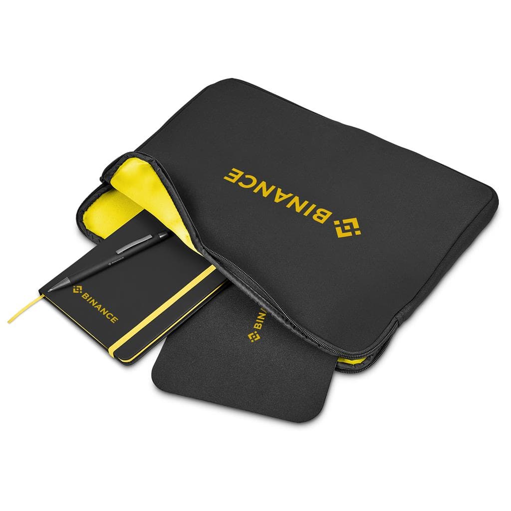 Altitude Grisham Gift Set thumbnail 36