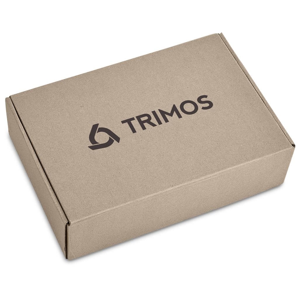 Altitude Carnaby Kraft Gift Set thumbnail 4