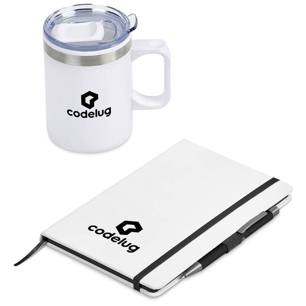 Altitude Wisteria Kraft Gift Set thumbnail 7