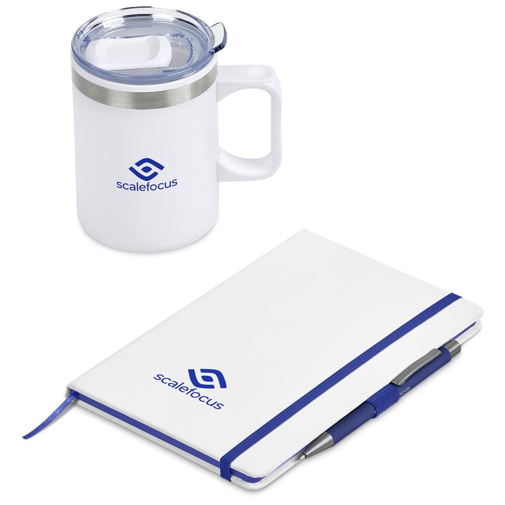 Altitude Wisteria Kraft Gift Set thumbnail 13