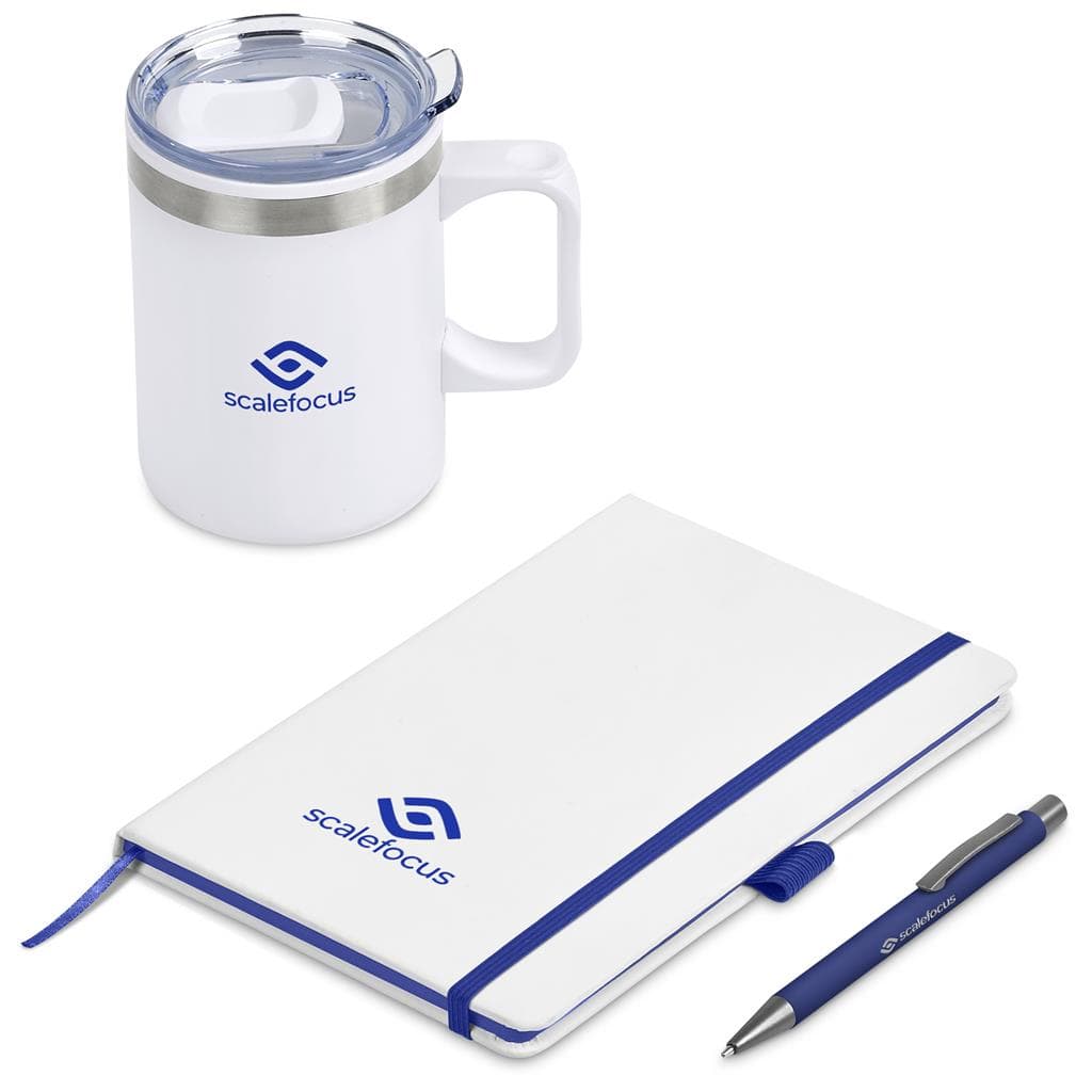 Altitude Wisteria Kraft Gift Set thumbnail 15