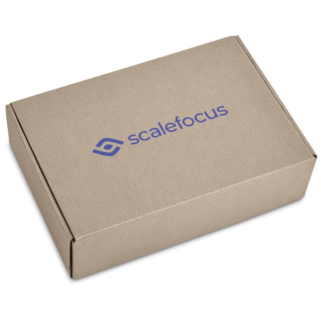 Altitude Wisteria Kraft Gift Set thumbnail 16