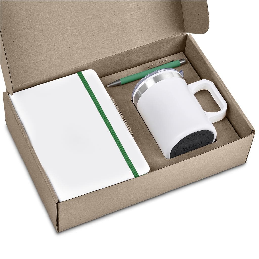 Altitude Wisteria Kraft Gift Set thumbnail 23