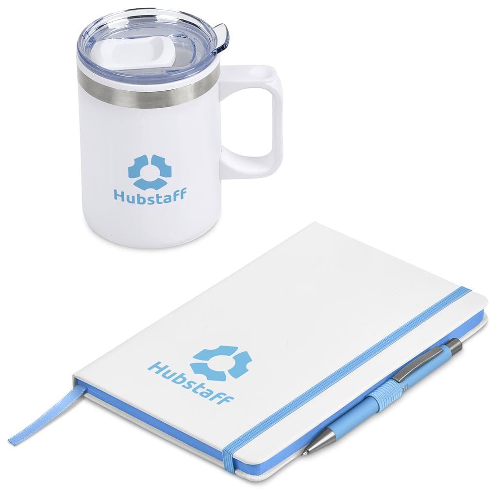 Altitude Wisteria Kraft Gift Set thumbnail 31