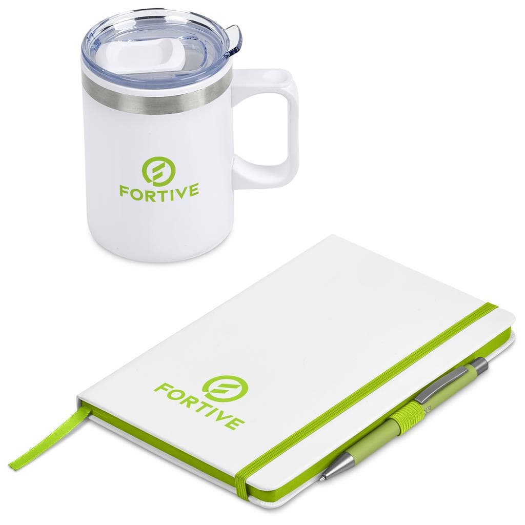 Altitude Wisteria Kraft Gift Set thumbnail 36