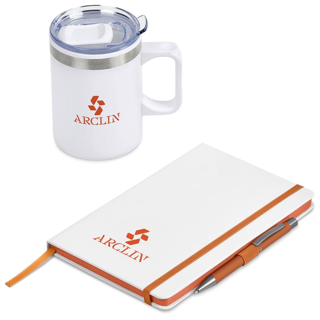 Altitude Wisteria Kraft Gift Set thumbnail 51