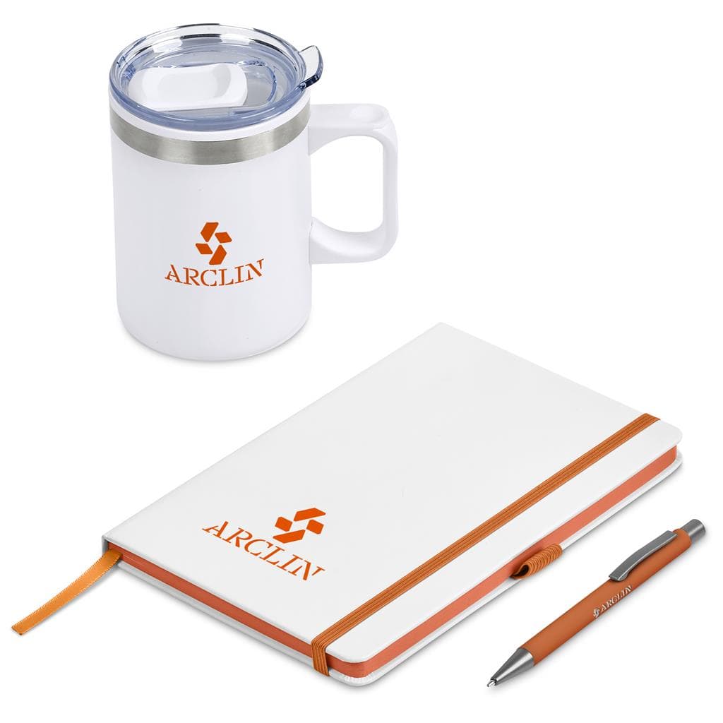 Altitude Wisteria Kraft Gift Set thumbnail 55