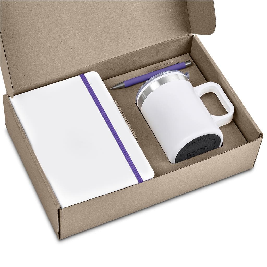 Altitude Wisteria Kraft Gift Set thumbnail 70