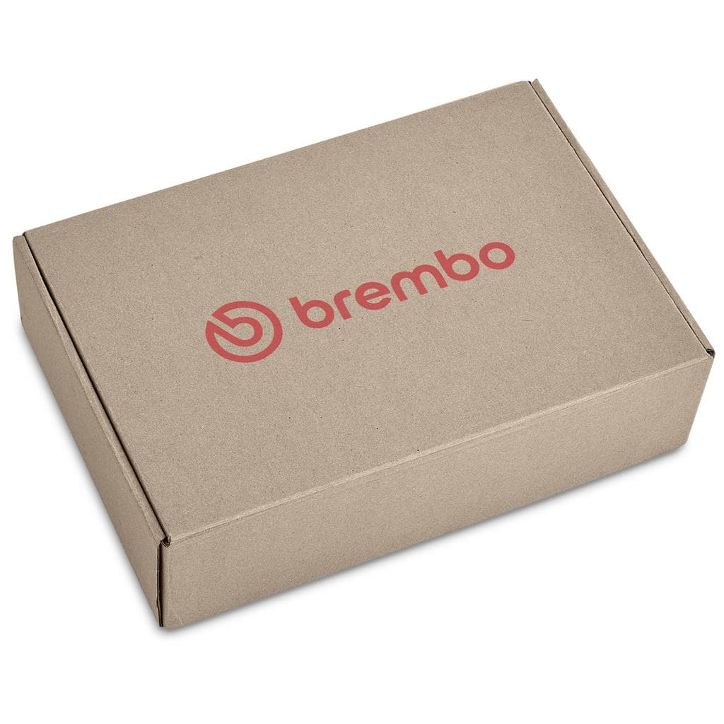 Altitude Wisteria Kraft Gift Set thumbnail 77