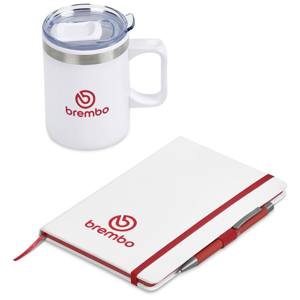 Altitude Wisteria Kraft Gift Set thumbnail 78