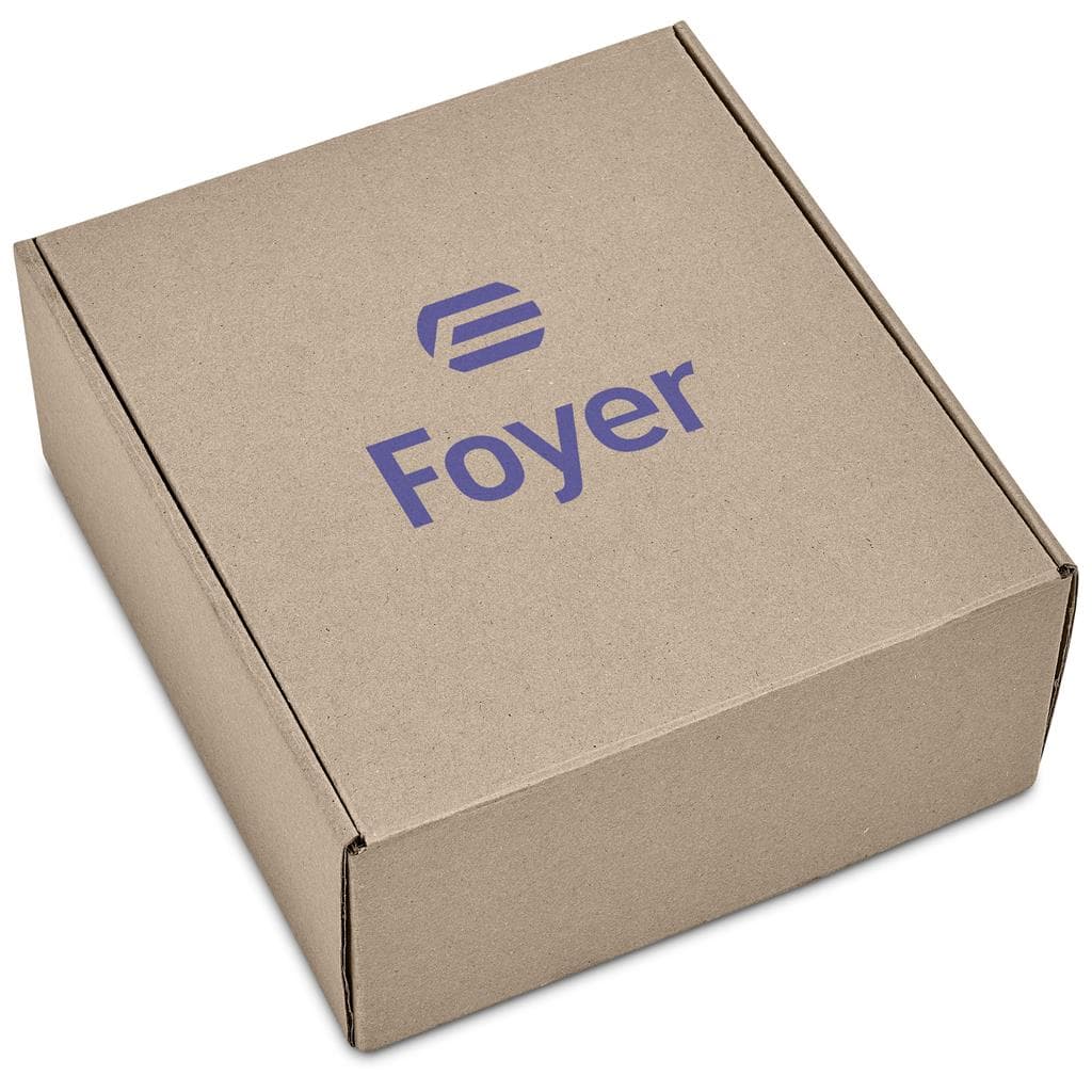 Altitude Sigma Winter Gift Set thumbnail 11