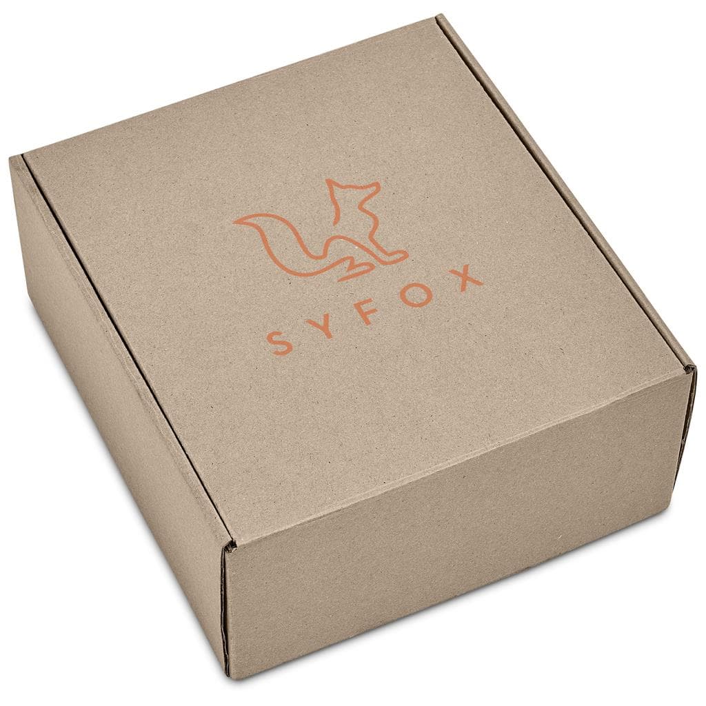 Altitude Sigma Winter Gift Set thumbnail 24