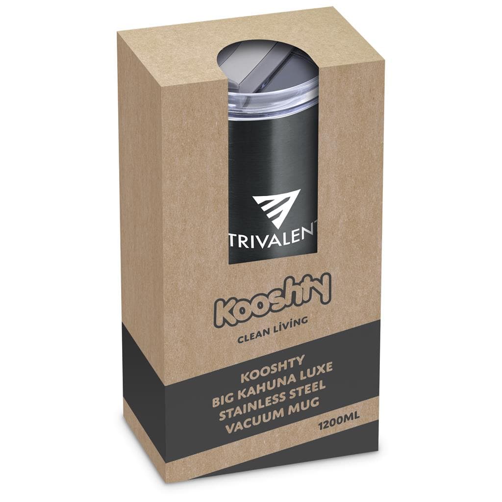 Altitude Ontario Winter Gift Set thumbnail 4