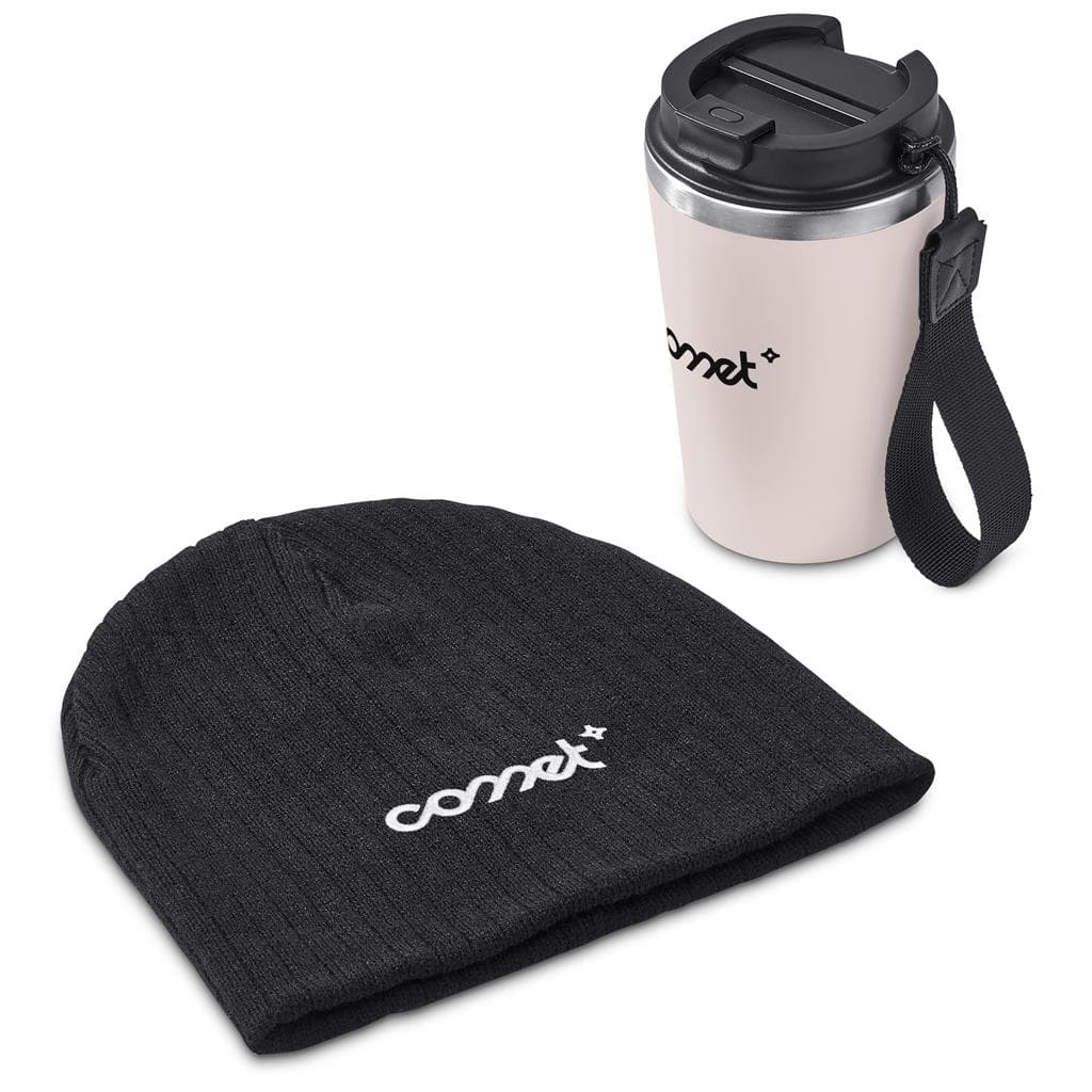 Altitude Luca Winter Gift Set thumbnail 8