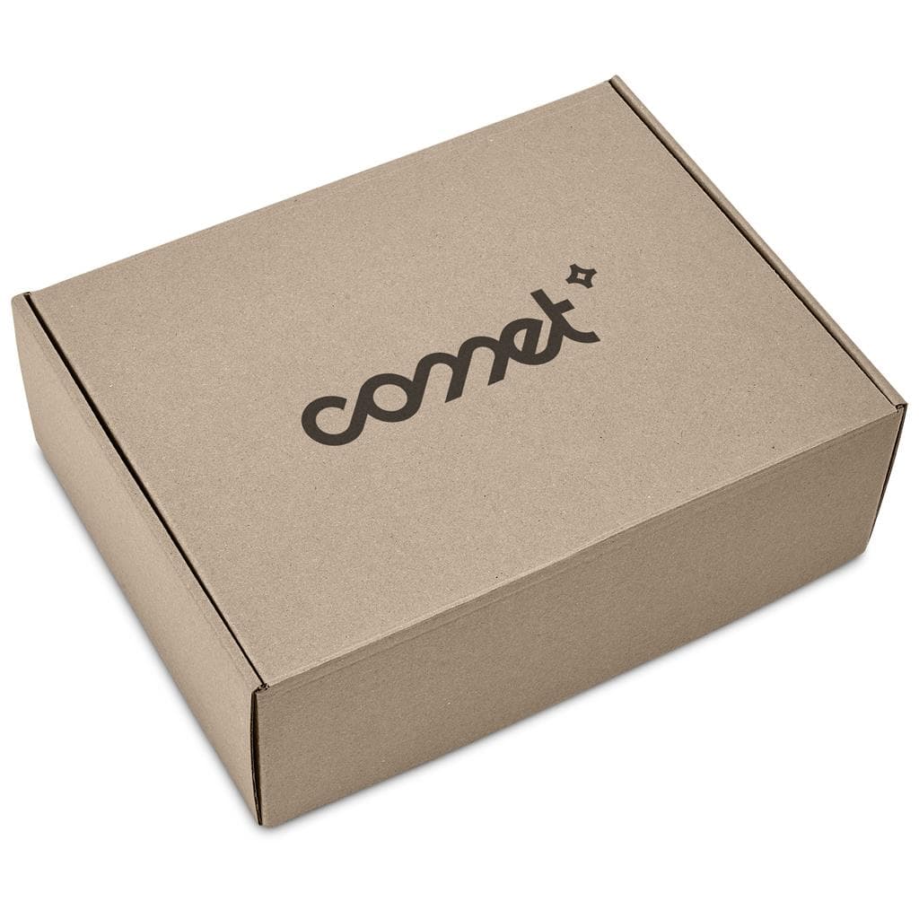 Altitude Altra Winter Gift Set thumbnail 3